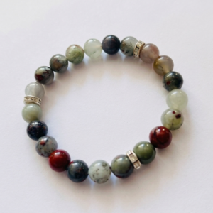 WEIGHT LOSS BRACELET