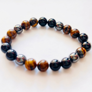 Sulemani Hakik Bracelet
