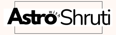 logo dark