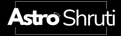 logo light